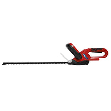 Load image into Gallery viewer, Sealey 520mm Hedge Trimmer Cordless 20V SV20 Series - Body Only
