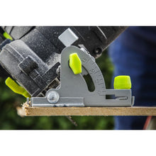 Load image into Gallery viewer, Sealey Cordless Circular Saw Kit 85mm 10.8V 2Ah SV10.8 Series
