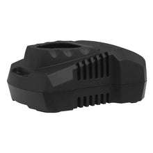 Load image into Gallery viewer, Sealey Battery Charger for 10.8V Lithium-ion SV10.8 Series
