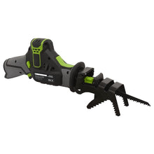 Load image into Gallery viewer, Sealey Cordless Reciprocating Saw Kit 10.8V 2Ah SV10.8 Series
