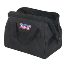 Load image into Gallery viewer, Sealey Canvas Tool Storage Bag
