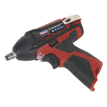 Load image into Gallery viewer, Sealey 2 x 12V SV12 Series Cordless Power Tool Combo Kit (CP1200COMBO8)
