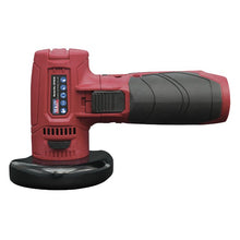 Load image into Gallery viewer, Sealey Angle Grinder 75mm (3&quot;) 12V SV12 Series - Body Only
