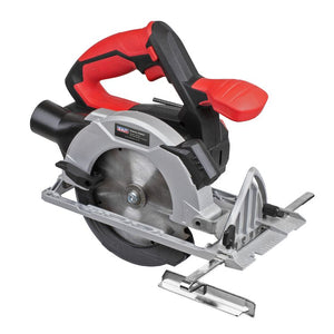 Sealey Circular Saw 20V SV20 Series 150mm (6") - Body Only