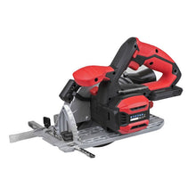 Load image into Gallery viewer, Sealey Circular Saw 20V SV20 Series 150mm (6&quot;) - Body Only
