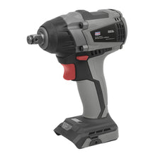 Load image into Gallery viewer, Sealey Brushless Impact Wrench 20V 1/2&quot;Sq - Body Only
