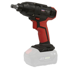 Load image into Gallery viewer, Sealey 8 x 20V SV20 Series Cordless Tool Combo - 4 Batteries
