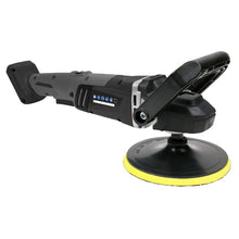 Load image into Gallery viewer, Sealey Brushless Rotary Polisher 20V SV20 Series 180mm (7&quot;) - Body Only
