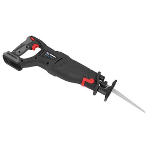 Sealey Brushless Reciprocating Saw 20V SV20 Series - Body Only