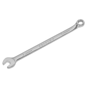 Sealey Combination Spanner 6mm (Premier)