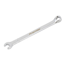 Load image into Gallery viewer, Sealey Combination Spanner 7mm (Premier)
