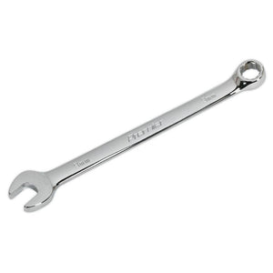 Sealey Combination Spanner 9mm (Premier)