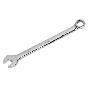 Sealey Combination Spanner 10mm (Premier)