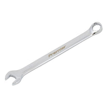 Load image into Gallery viewer, Sealey Combination Spanner 11mm (Premier)
