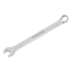 Sealey Combination Spanner 11mm (Premier)