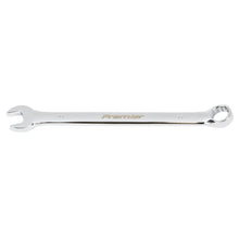 Load image into Gallery viewer, Sealey Combination Spanner 11mm (Premier)
