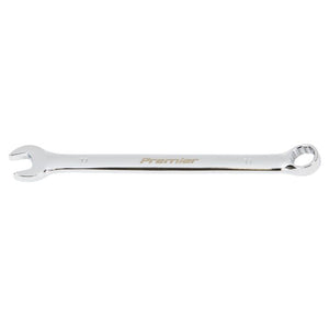 Sealey Combination Spanner 11mm (Premier)