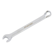 Load image into Gallery viewer, Sealey Combination Spanner 13mm (Premier)
