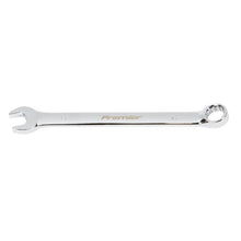 Load image into Gallery viewer, Sealey Combination Spanner 13mm (Premier)
