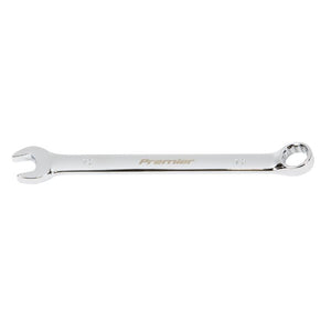 Sealey Combination Spanner 13mm (Premier)