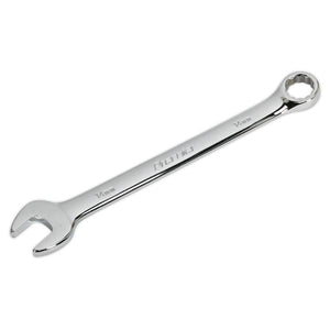 Sealey Combination Spanner 14mm (Premier)