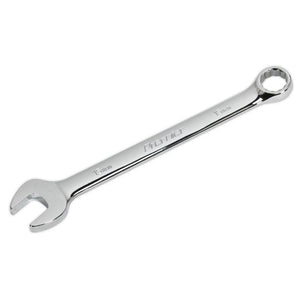 Sealey Combination Spanner 15mm (Premier)