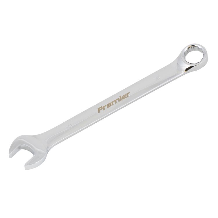 Sealey Combination Spanner 16mm (Premier)