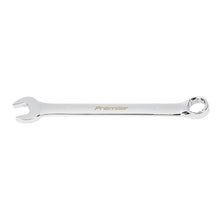 Load image into Gallery viewer, Sealey Combination Spanner 16mm (Premier)
