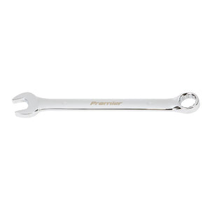 Sealey Combination Spanner 16mm (Premier)