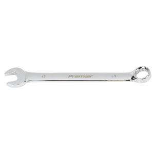 Sealey Combination Spanner 17mm (Premier)