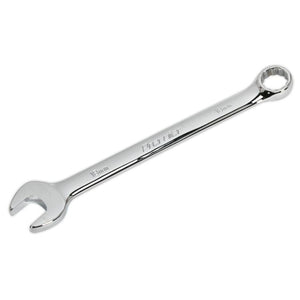 Sealey Combination Spanner 18mm (Premier)