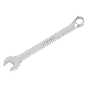 Sealey Combination Spanner 19mm (Premier)