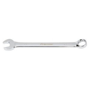 Sealey Combination Spanner 19mm (Premier)