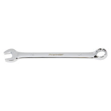 Load image into Gallery viewer, Sealey Combination Spanner 20mm (Premier)
