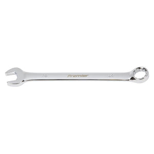 Sealey Combination Spanner 20mm (Premier)