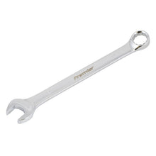 Load image into Gallery viewer, Sealey Combination Spanner 21mm (Premier)
