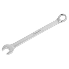 Load image into Gallery viewer, Sealey Combination Spanner 22mm (Premier)
