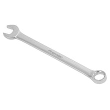 Load image into Gallery viewer, Sealey Combination Spanner 22mm (Premier)
