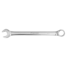 Load image into Gallery viewer, Sealey Combination Spanner 22mm (Premier)
