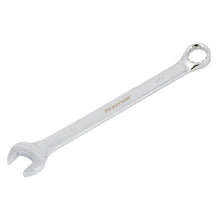 Load image into Gallery viewer, Sealey Combination Spanner 23mm (Premier)
