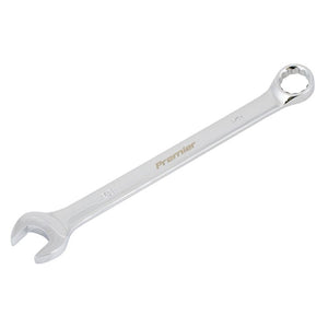 Sealey Combination Spanner 23mm (Premier)