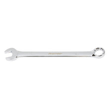 Load image into Gallery viewer, Sealey Combination Spanner 23mm (Premier)
