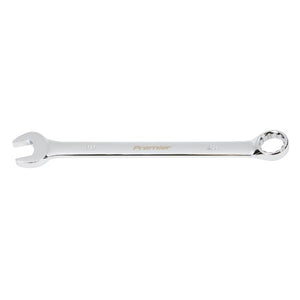 Sealey Combination Spanner 23mm (Premier)