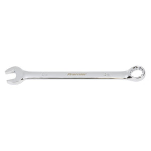 Sealey Combination Spanner 24mm (Premier)