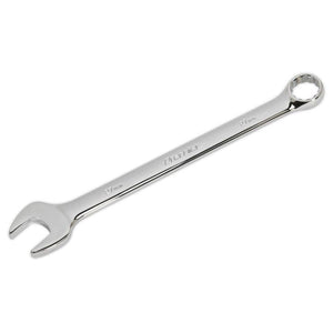 Sealey Combination Spanner 27mm (Premier)