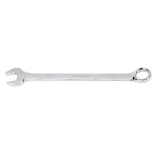 Load image into Gallery viewer, Sealey Combination Spanner 30mm (Premier)
