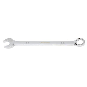 Sealey Combination Spanner 30mm (Premier)