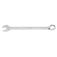 Load image into Gallery viewer, Sealey Combination Spanner 32mm (Premier)
