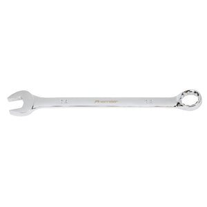 Sealey Combination Spanner 32mm (Premier)