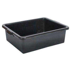 Sealey Storage Tray